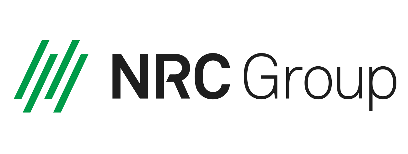 NRC logo